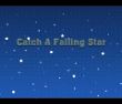 Catch A Falling Star