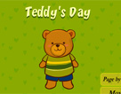 Teddy’s day