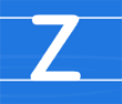 拼音-z