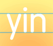 拼音-yin