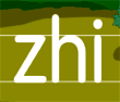 拼音-zhi