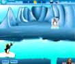 解救冰冻企鹅2