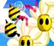 欢乐的蜜蜂2