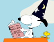 The_Amazing_Snoopy