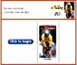 t_lance armstrong_quiz