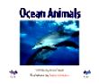 J_ocean animals