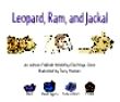 j_leopard ram and jackal