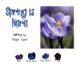 h_spring is here
