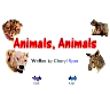 h_animals animals