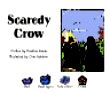 f_scaredy crow
