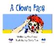 f_a clown face