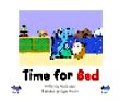 e_time for bed