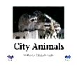 e_city animals