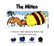 d_the mitten