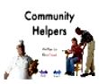 d_community helpers