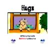 e_hugs
