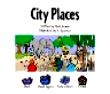 e_city places