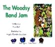 c_the woodsy band jam