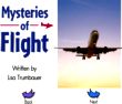 w_mysteries of flight