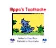 i_hippo's toothache