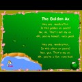 the_golden_ax