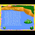 funny_frogs