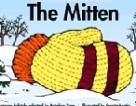d_the mitten_quiz