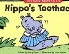 i_hippo’s toothache_quiz