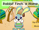 兔子找房子