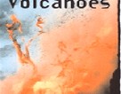 z_volcanoes_quiz